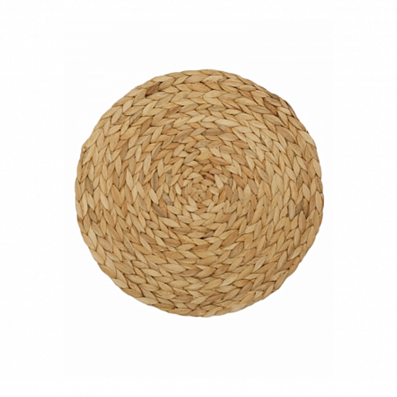 Сервировочная салфетка NATUREL