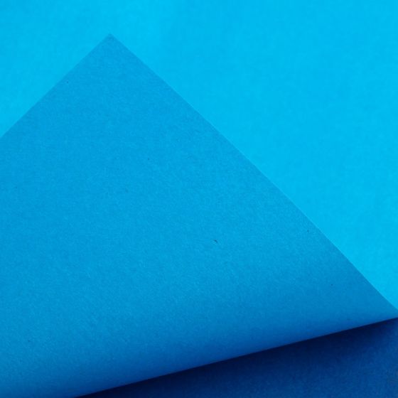 !Бумага цветная, А4, 4 набора по 16 листов, 8 цветов, немелованная, двустороняя, на скрепке, 48 г/м², Щенячий патруль