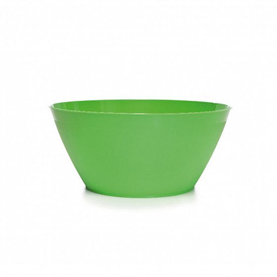 Салатник круглый 2.5л