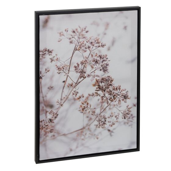 Панно, L40 W2,5 H60 см