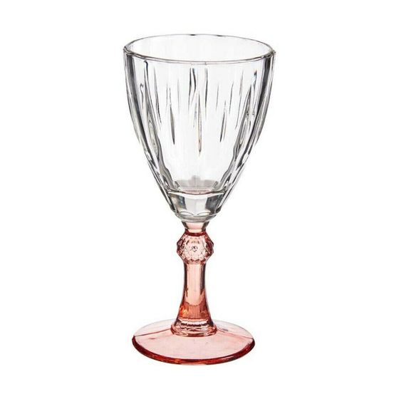 Бутылка Vivalto Exotic Salmon Glass 275 мл