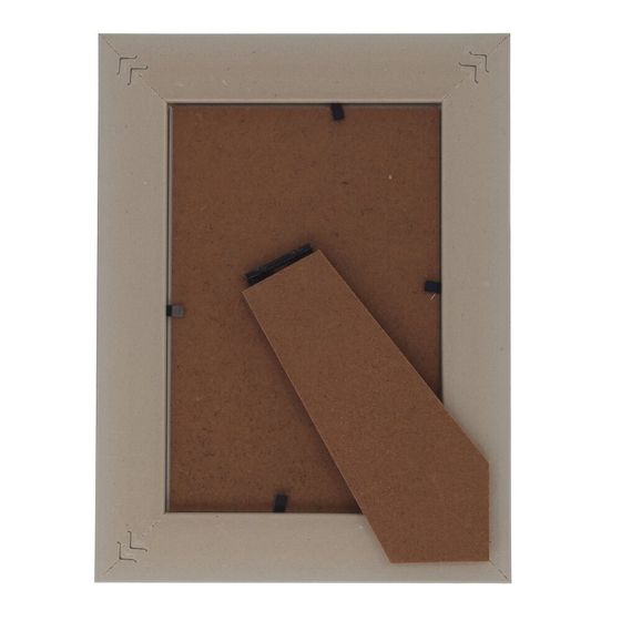 Фоторамка для фото 10*15, Д15 Ш2 В20 см