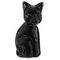 Набор из 2-х фигурок декоративных &quot;Кот&quot;, L11,5 W7 H16 см