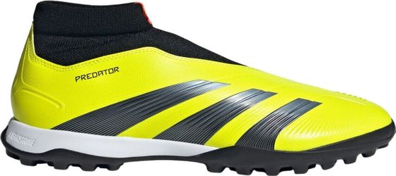 Бутсы Adidas Футбольные бутсы Adidas Predator League LL TF IF1024 44 2/3