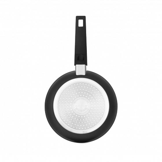 Сковорода ROCK 28см