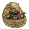 Фигурка декоративная &quot;Еж&quot;, L11 W12,5 H11 см