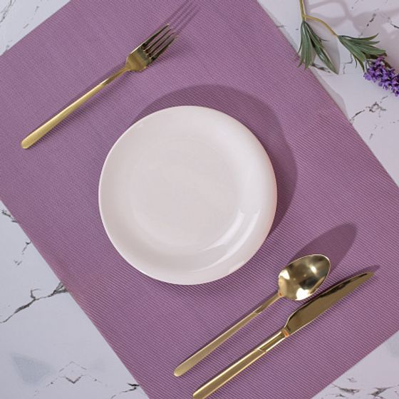 Тарелка пирожковая BIANCO 15см