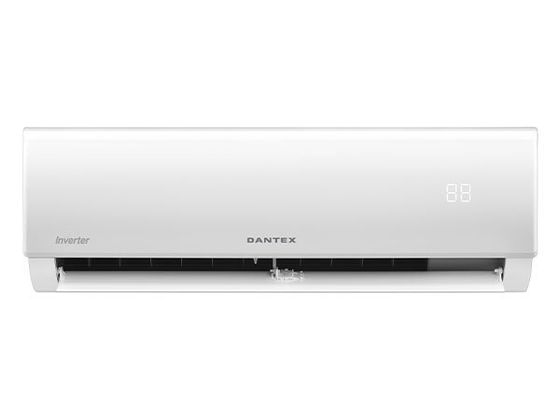 Сплит-система Dantex RK-09SDMI/RK-09SDMIE inverter