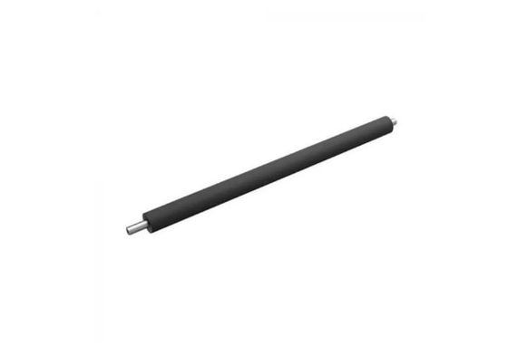 Вал подачи тонера (Supply Roller) Brother HL-3040CN/3070CW, DCP-9010CN, MFC-9120CN (TN-230/TN-210) ELP Imaging®