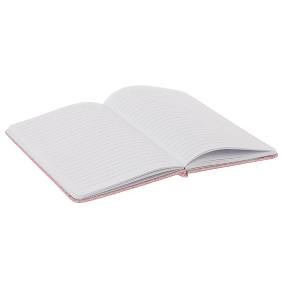 Блокнот с ручкой, набор, L14,5 W21 H3 см