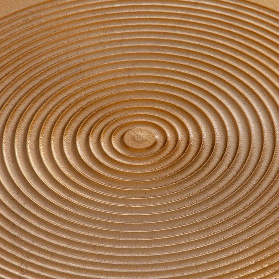 Столик кофейный Secret De Maison BLOOM ( mod. 11873-B )