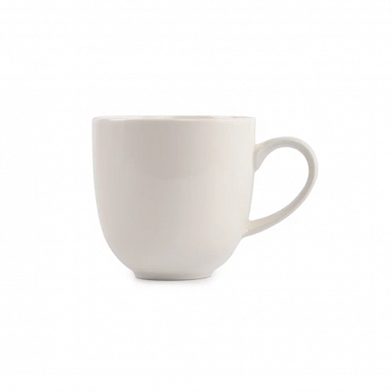 Чайная пара BIANCO 320мл