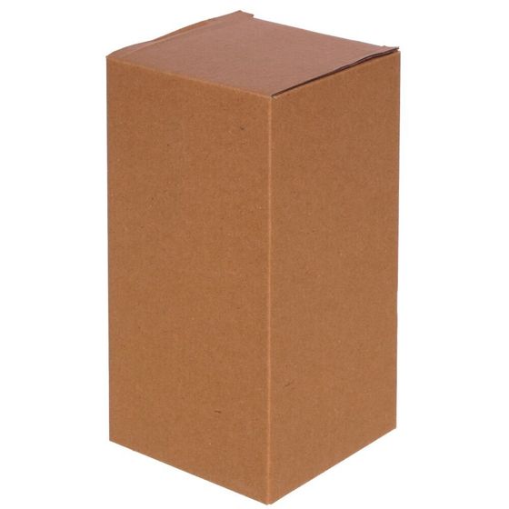 Светильник, L22 W22 H60,5 см, Е27, шнур 1,35 м