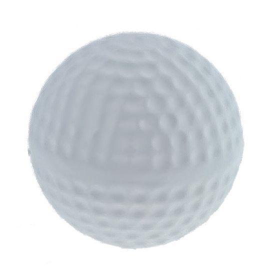 Игра &quot;Гольф&quot;, L85 W70 H0,1 см