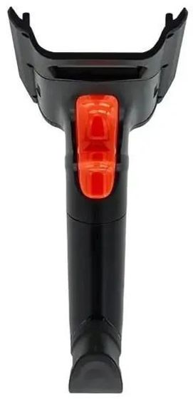 Пистолетная рукоять Urovo ACCRT40-PGRIP01 RT40 для RT40