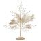 Изделие декоративное &quot;Дерево&quot;, L18 W9 H38 см