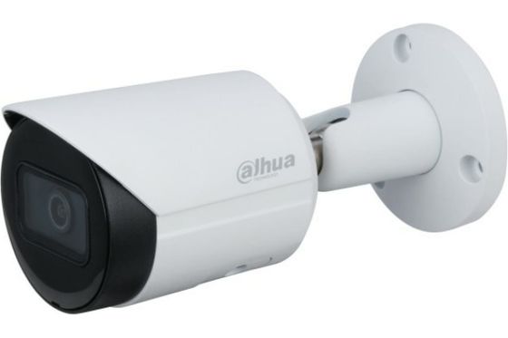 Камера IP Dahua DH-IPC-HFW2230SP-S-0360B-S2(QH3) 3.6-3.6mm цв. (DH-IPC-HFW2230SP-S-0360B-S2)