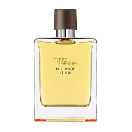 Hermès Terre D&#39;Hermès Eau Intense Vetiver Eau de Parfum