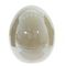 Фигурка декоративная "Яйцо", L5,5 W5,5 H7 см