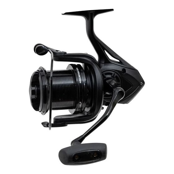 CARP EXPERT MAX2 Method carpfishing reel