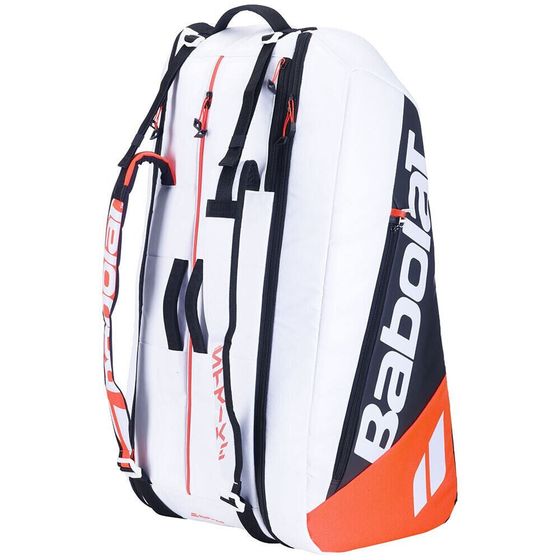 BABOLAT RH 12 Pure Strike Racket Bag