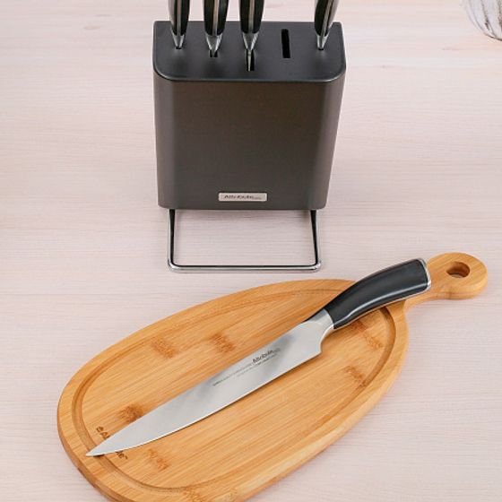 Нож филейный CHEF`S SELECT 20см