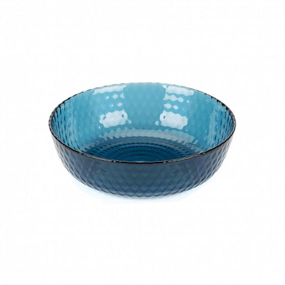 Столовый набор ИДИЛЛИЯ Лондон Топаз 18 предметов