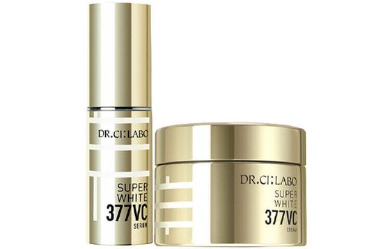 Dr. Ci:Labo Skincare Sets Women&#39;s