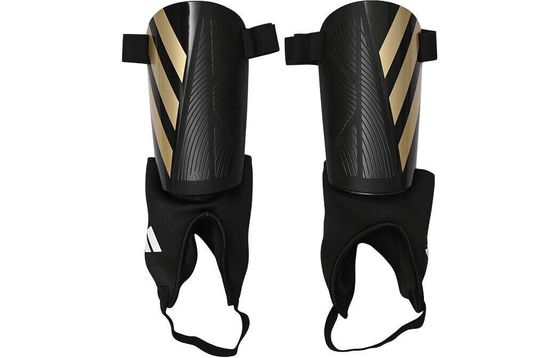 Adidas Soccer Shin Guards Polypropylene Unisex