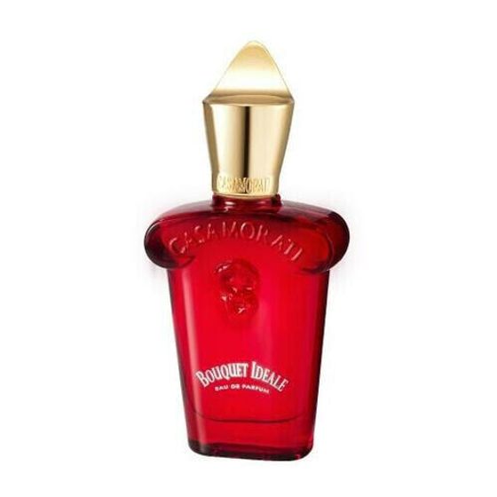 Xerjoff Casamorati Bouquet Ideale Eau de Parfum