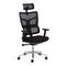 Кресло MESH-11HR
