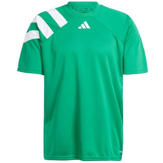 Adidas Fortore 23 Джерси M IT5655