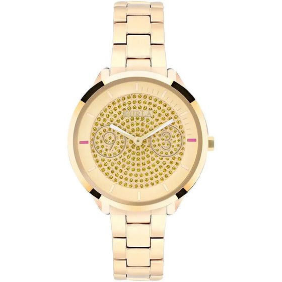 FURLA R4253102506 watch