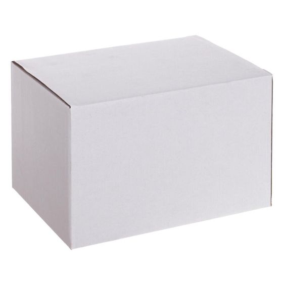 Фигурка декоративная подвесная &quot;Лошадка&quot;, L6 W3 H8 см, 6в.