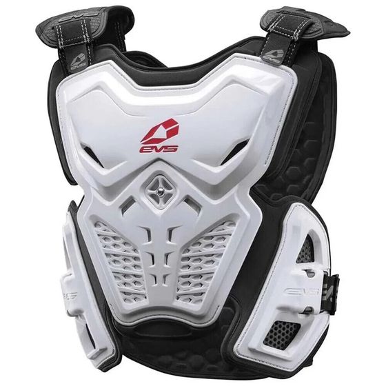 EVS SPORTS F2 Roost chest protector