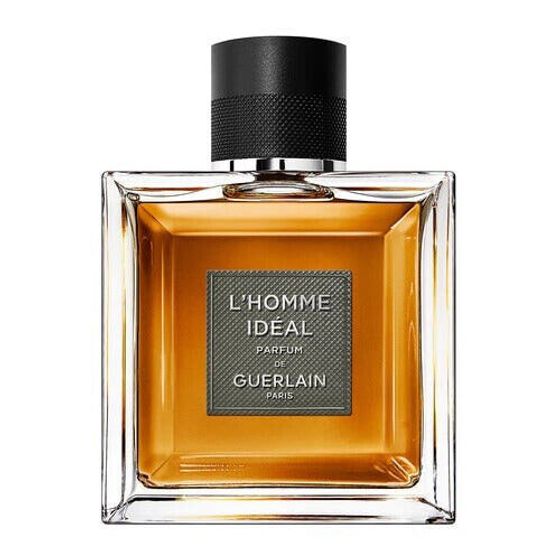 Guerlain L&#39;Homme Idéal Parfum