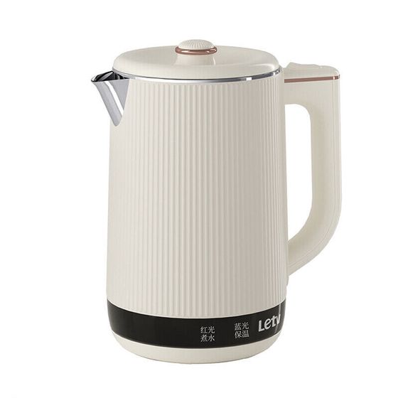 Letv Electric Kettles