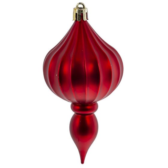 Набор из 32шт Украшение новогоднее &quot;Шар&quot;, L24 W6 H32 см