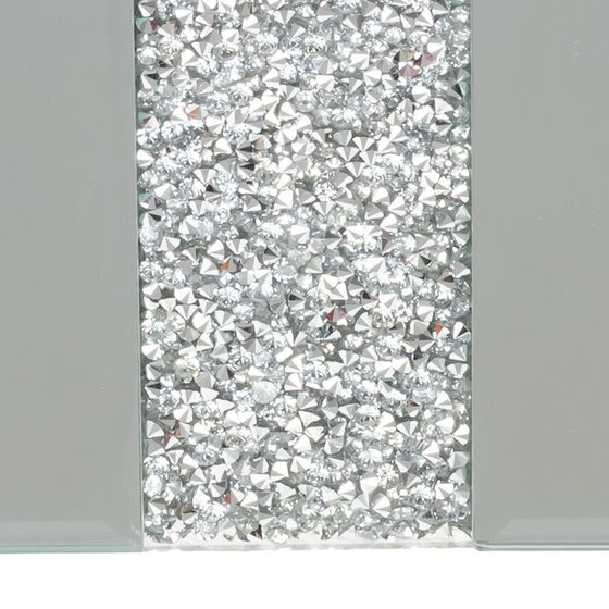 Шкатулка, L25,5 W10,5 H6,5 см