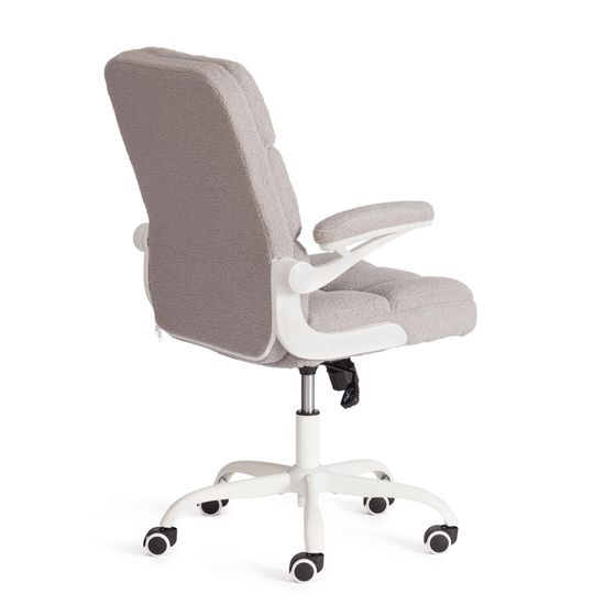 Кресло Lugano Wh