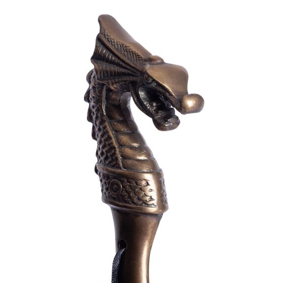 Ложка для обуви Secret De Maison DRAGON2 ( mod. 230-BA )