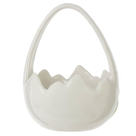 Конфетница, L12 W12 H16,5 см