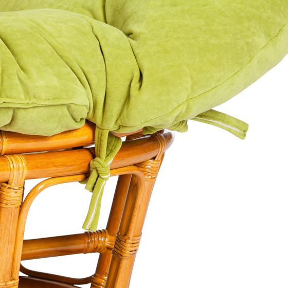 Мебельный ремешок Мамасан/Папасан