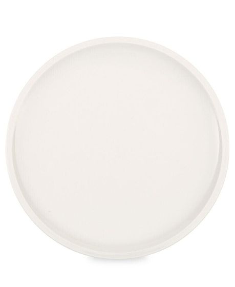 Artesano Salad Plate