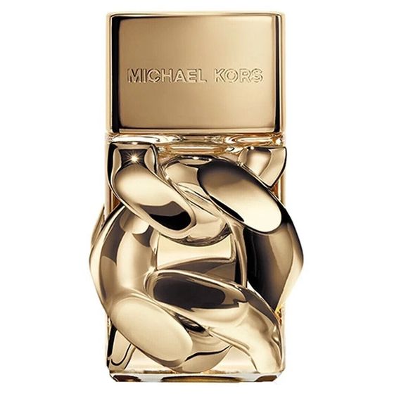 Eau de Parfum MIICHAEL KORS POUR FEMME EDP