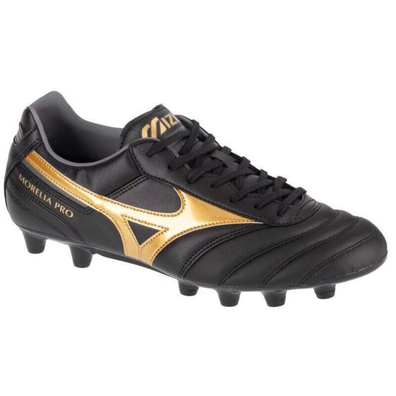 Футбольные бутсы Mizuno Morelia II Pro FG M P1GA231350