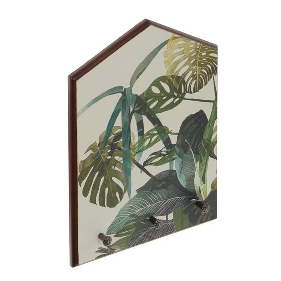 Ключница, Д21 Ш3 В28 см