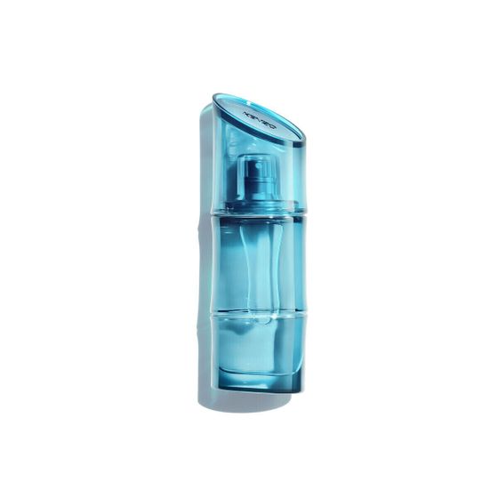 Мужская парфюмерия Kenzo Homme Kenzo Homme 60 ml