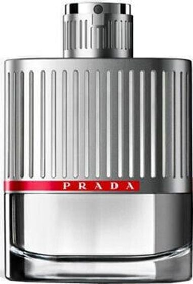 Prada Luna Rossa EDT 150 ml