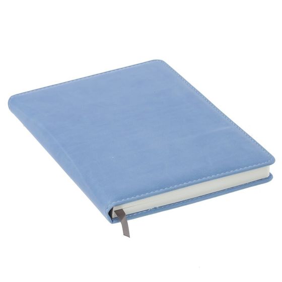 Блокнот с ручкой, набор, Д21 Ш23 В2,5 см